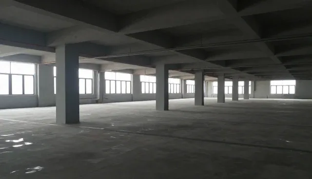 办公文具套装使用环境对性能的影响