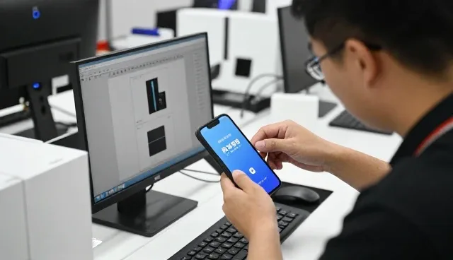 使用批发零售需要关注哪些方面？