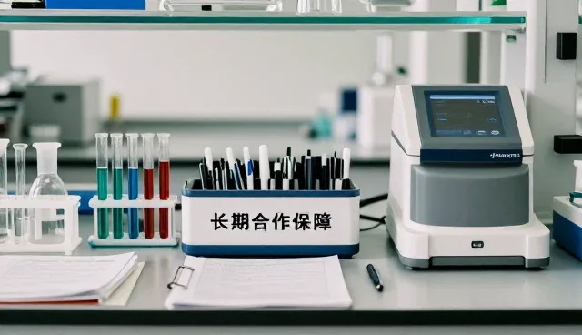 办公用品供应中的常见问题与应对策略
