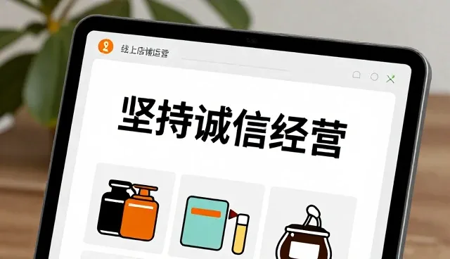 长期合作保障帮助客户实现客户复购目标