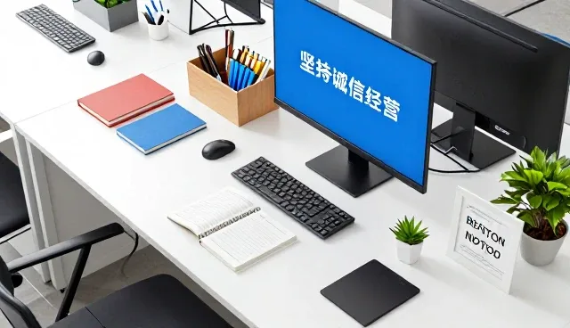 日用百货批发中供应链管理的实际应用场景分析
