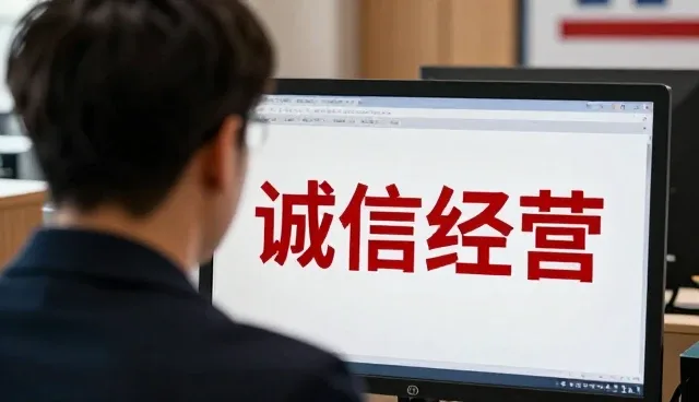 厂商对接服务在终端商户中的适用条件分析